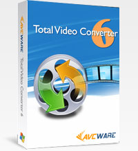 avc-total-video-converter6.jpg