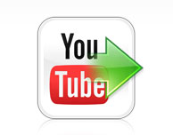 Free YouTube Tools