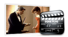 Blu-ray Movie Image Capture