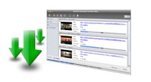 Free Download YouTube Videos on Mac