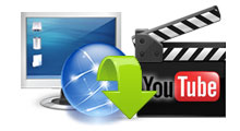Download and Convert Exciting Online Videos 
