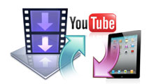 Online Video Downloader and Converter