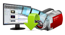 Download and Convert Online HD Videos
