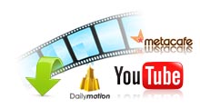 Download Online Videos on Mac