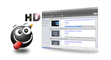 Downloading HD Online Videos