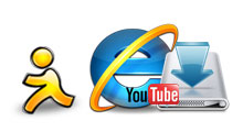 AVCWare YouTube to iPod Converter for Mac