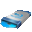 AVCWare Blu Ray Ripper icon