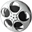 AVCWare Xbox Video Converter icon