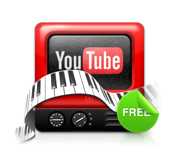 mp3 cut and joiner online free