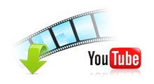 Free Mac YouTube Video Downloader