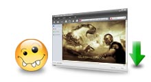 Mac Free Download YouTube Videos