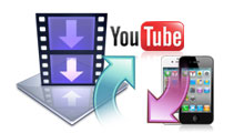 Download and Convert