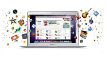 Manage your iOS devices Messages