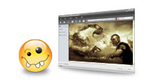 Easy Online Video Downloading