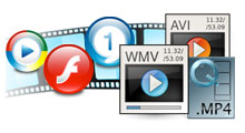 Join Videos Together Seamlessly
