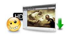 Expedite Built-in Browser