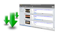 Download YouTube HD Videos in Different Ways